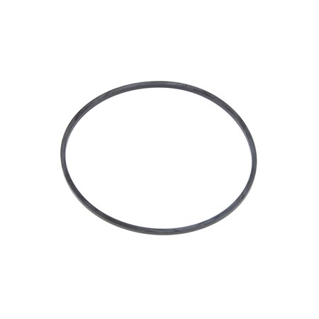 Acdelco SEAL FRT DIFF BRG ADJR(O RING) 15521872